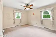 3615 Longleaf Drive NE, Elm City, NC 27822 — 3-bedroom home in Pinehaven, Elm City, NC, photo 21 of 49: 2nd Bedroom