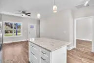 2286 Barnacle Drive SW, Supply, NC 28462 — 1-bedroom home in Sea Castles, Supply, NC, photo 14 of 56