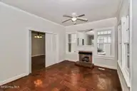 114 E Clay Street, Whiteville, NC 28472 — 4-bedroom home, Whiteville, NC, photo 8 of 20: listing_7