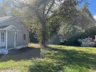 4275 Gum Branch Road, Jacksonville, NC 28540 — lot, Jacksonville, NC, photo 6 of 15: thumbnail_IMG_3526-1
