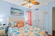 1840 New River Inlet Road Unit 2210b, North Topsail Beach, NC 28460 — 1-bedroom waterfront condo in Topsail Dunes, North Topsail Beach, NC, photo 14 of 23