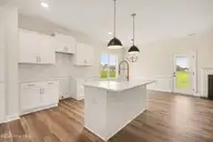 59 Grady Farm Way, Benson, NC 27504 — 4-bedroom home in Margot Manor, Benson, NC, photo 8 of 42: 59 Grady Farm - 8