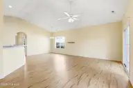 4124 Pine Brush Drive, Leland, NC 28451 — 3-bedroom home in Lanvale Trace, Leland, NC, photo 8 of 59