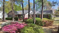 302 Suffolk Lane, Wilmington, NC 28409 — 3-bedroom home in Lansdowne Estates, Wilmington, NC, photo 2 of 69: 3_302-suffolk-lane--wilmington--28409-nc