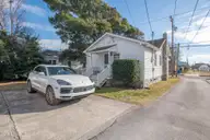 1208 Evans Street, Morehead City, NC 28557 — 2-bedroom home, Morehead City, NC, photo 6 of 35: 1208 EVANS (20)