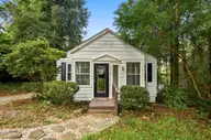 2018 Klein Road, Wilmington, NC 28405 — 2-bedroom home in Princess Place, Wilmington, NC, photo 1 of 45