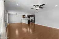 615 Tennessee Avenue, Wilmington, NC 28401 — 3-bedroom home in Summer Hill, Wilmington, NC, photo 8 of 35