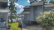 150 Riverboat Drive, Washington, NC 27889 — 3-bedroom waterfront townhome in Pamlico Plantation, Washington, NC, photo 7 of 53: dji_fly_20260818_150022_0036_17870797468