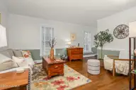 3509 Merrifield Road, Rocky Mount, NC 27804 — 3-bedroom home in Weatherstone, Rocky Mount, NC, photo 10 of 42: 010-3509MerrifieldRoad-RockyMount-NC-278