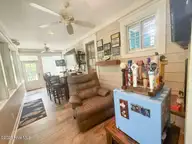 9163 Devaun Park Boulevard, Calabash, NC 28467 — 4-bedroom home in Devaun Park, Calabash, NC, photo 13 of 25: Smith.13