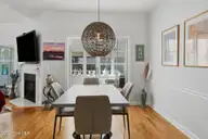 4149 Carlyle Place SE, Southport, NC 28461 — 3-bedroom home in St James, Southport, NC, photo 21 of 53