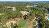 825 Lake Dornoch Drive, Pinehurst, NC 28374 — lot in CCNC, Pinehurst, NC, photo 14 of 16: 24-web-or-mls-DJI_20260310103643_0238_D