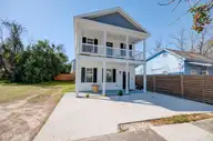 705 Mcrae Street, Wilmington, NC 28401 — 3-bedroom home, Wilmington, NC, photo 14 of 38: 705McRaeStreet-2