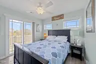 1517 Wahoo Street, North Topsail Beach, NC 28460 — 4-bedroom waterfront home in Soundside Park @ North Topsail Beach, North Topsail Beach, NC, photo 24 of 44: 66-web-or-mls-_RAD6470