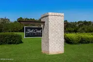 2169 Lewis Creek Circle NE, Winnabow, NC 28479 — 3-bedroom townhome in Bell Creek, Winnabow, NC, photo 24 of 24: MPO 427 Bell Creek Village Monument