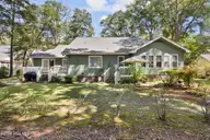 427 Egret Drive, Sunset Beach, NC 28468 — 3-bedroom home in Sea Trail Plantation, Sunset Beach, NC, photo 9 of 59: IMG_3737