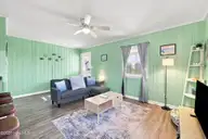 415 N Shore Drive, Surf City, NC 28445 — 4-bedroom waterfront home in Surf City #, Surf City, NC, photo 6 of 55