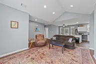 21 Spring Lane, Whiteville, NC 28472 — 3-bedroom home, Whiteville, NC, photo 10 of 28: 7-web-or-mls-CZ9A9931