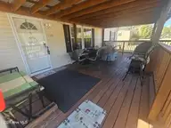 1135 Stone Chimney Road SW, Supply, NC 28462 — 3-bedroom manufactured home in Edgarwood, Supply, NC, photo 2 of 28