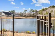 1181 Slater Way, Leland, NC 28451 — 4-bedroom home in Wedgewood at Lanvale, Leland, NC, photo 11 of 39: Palen.10