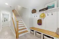 804 Texas Avenue, Carolina Beach, NC 28428 — 4-bedroom home in Wilmington Beach, Carolina Beach, NC, photo 5 of 65: 50-web-or-mls-DSC04788