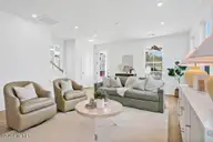 5405 Folklore Way, Wilmington, NC 28412 — 3-bedroom home in Riverlights, Wilmington, NC, photo 11 of 31