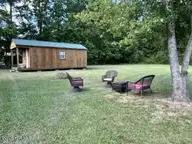 11675 Straight Gate Road, Whitakers, NC 27891 — 3-bedroom manufactured home, Whitakers, NC, photo 8 of 24: fe65efce-f32a-44dc-9d3f-1ef5a5dbd260