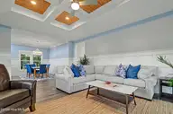 228 NE 41st Street, Oak Island, NC 28465 — 3-bedroom home in Tranquil Harbor, Oak Island, NC, photo 5 of 38: imgHP15