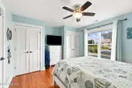 107 W Bogue Boulevard 3, Atlantic Beach, NC 28512 — 2-bedroom home in The Lookouts in The Grove, Atlantic Beach, NC, photo 15 of 38: 23-web-or-mls-IMG_9591
