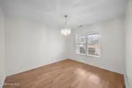 3525 Willette Drive, Greenville, NC 27834 — 3-bedroom home in Tyson Farms, Greenville, NC, photo 15 of 47: 15-web-or-mls-BLS_0009