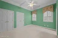 906 Taberna Circle, New Bern, NC 28562 — 4-bedroom home in Taberna, New Bern, NC, photo 18 of 34: 36-web-or-mls-DSC_7569