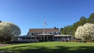 996 Great Egret Circle SW # 3, Sunset Beach, NC 28468 — 3-bedroom waterfront condo in Sandpiper Bay, Sunset Beach, NC, photo 21 of 31