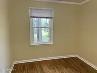 1889 Rocky Run Road, Jacksonville, NC 28546 — 3-bedroom home, Jacksonville, NC, photo 13 of 22: Bdrm1