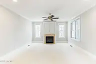 106 Blue Heron Circle, Sneads Ferry, NC 28460 — 4-bedroom home in Creeks Edge, Sneads Ferry, NC, photo 10 of 69: 17_IMG_3970