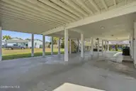 625 S Fourth Avenue, Kure Beach, NC 28449 — 3-bedroom home, Kure Beach, NC, photo 5 of 72: 5_625_S_4th_Ave_-_photos_063