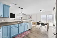203 High Meadow Court, Richlands, NC 28574 — 3-bedroom home in Rolling Meadows, Richlands, NC, photo 15 of 39: 48-web-or-mls-_RAD5033
