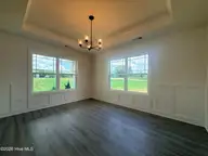 110 Brighton Street, La Grange, NC 28551 — 4-bedroom home in Hadley Acres, La Grange, NC, photo 6 of 50