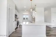 108 Hudson Village Drive, La Grange, NC 28551 — 3-bedroom home in Hudson Village, La Grange, NC, photo 18 of 32: 18-108 Hudson Vlg Dr-18