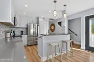 12 Heron Street Unit 1, Wrightsville Beach, NC 28480 — 3-bedroom waterfront condo, Wrightsville Beach, NC, photo 6 of 41