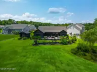 906 Marshview Court, Hubert, NC 28539 — 4-bedroom waterfront home in Shadow Creek Estates, Hubert, NC, photo 7 of 35
