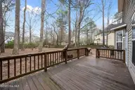 111 Dockside Drive, Jacksonville, NC 28546 — 4-bedroom home in Hunters Creek, Jacksonville, NC, photo 19 of 43: 55-web-or-mls-111 Dockside Dr. 115