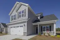 144 Sanctuary Street, Jacksonville, NC 28546 — 3-bedroom home in The Vineyards, Jacksonville, NC, photo 2 of 29: IMG_4804