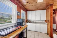 New Topsail Beach, Topsail Beach — 8-bedroom waterfront home in New Topsail Beach, Topsail Beach, NC, photo 15 of 71