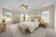 1109 Lunenburg Place, Jacksonville, NC 28540 — 5-bedroom home in Wedgewood, Jacksonville, NC, photo 19 of 30: staged-16-coastal