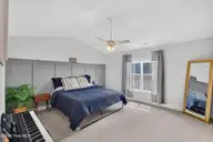 8234 Paramount Point, Leland, NC 28479 — 3-bedroom townhome in Mallory Creek Plantation, Leland, NC, photo 15 of 43