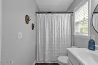 118 Clint Mills Road, Maysville, NC 28555 — 3-bedroom home in Mills Farm, Maysville, NC, photo 19 of 29: DSC_7211
