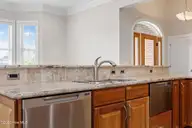 3617 Prestwick Place, Greenville, NC 27834 — 3-bedroom home in Ironwood, Greenville, NC, photo 20 of 52: 34-web-or-mls-IMG_0037
