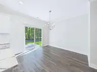 229 Telluride Court, Aberdeen, NC 28315 — 4-bedroom home in Telluride Court, Aberdeen, NC, photo 10 of 40: 229 Telluride Court
