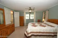 834 Carolina Street SW, Calabash, NC 28467 — 3-bedroom manufactured home in Carolina Cove, Calabash, NC, photo 4 of 34