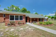 9759 Nc Highway 210, Rocky Point, NC 28457 — 2-bedroom home, Rocky Point, NC, photo 10 of 65: 9759StateHighway210(13)
